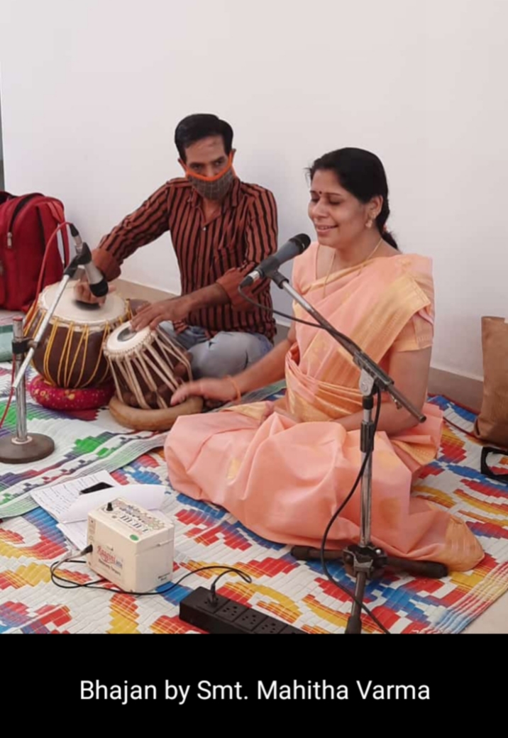 kerala trusted NGO